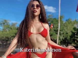 katerinaanderson Gratis xxx Clips