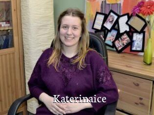 Katerinaice