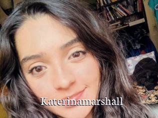 katerinamarshall Gratis xxx Clips