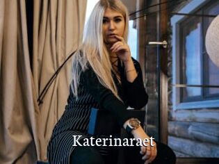 katerinaraet Gratis xxx Clips