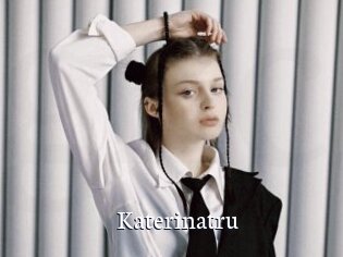 katerinatru Gratis xxx Clips