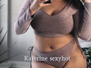 Katerine_sexyhot