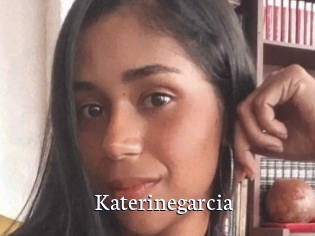 Katerinegarcia
