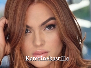 katerinekastillo Gratis xxx Clips