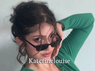 Katerinelouise
