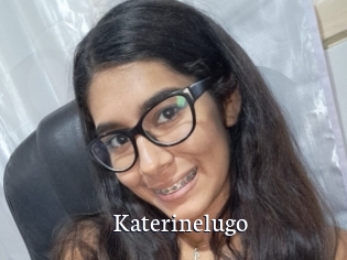 Katerinelugo