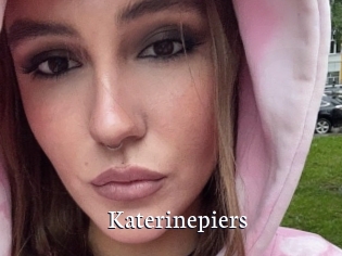 Katerinepiers