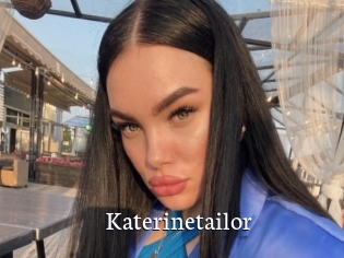 katerinetailor Gratis xxx Clips