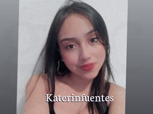Katerinfuentes