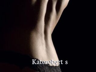Katerobert_s