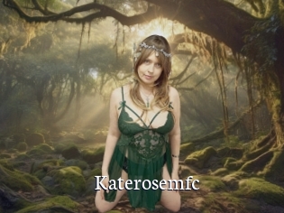 Katerosemfc