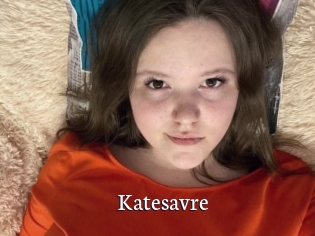 Katesavre