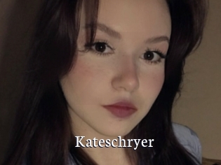 Kateschryer