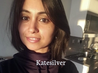katesilver Gratis xxx Clips