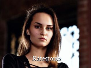 Katestones