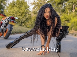 katevanhelsing Gratis xxx Clips