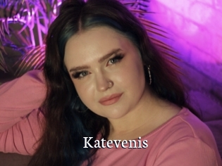 Katevenis