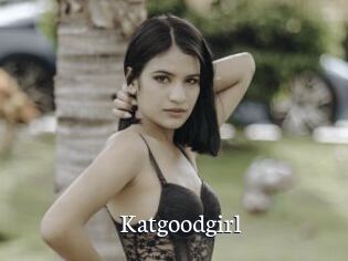 Katgoodgirl