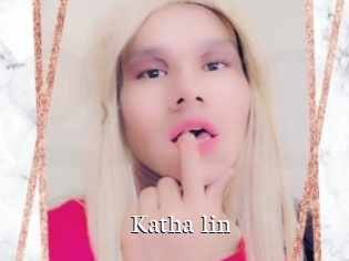 Katha_lin