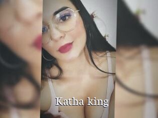 Katha_king