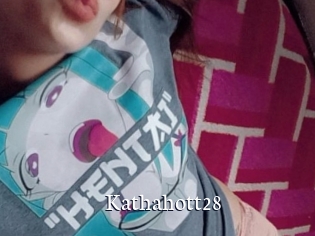 Kathahott28