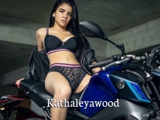 Kathaleyawood