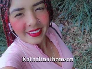 Kathalinathomson