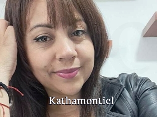 Kathamontiel