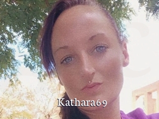Kathara69