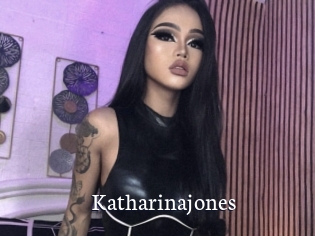 Katharinajones