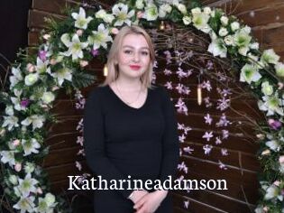 Katharineadamson