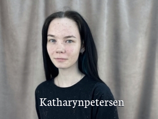 katharynpetersen Gratis xxx Clips