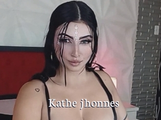 Kathe_jhonnes