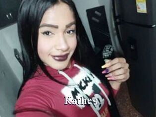 Kathe9