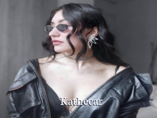 Kathecar