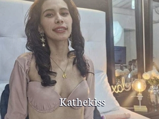 Kathekiss