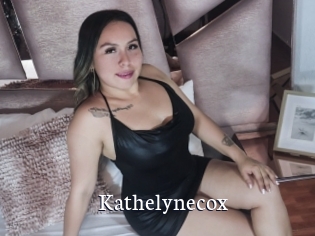 Kathelynecox
