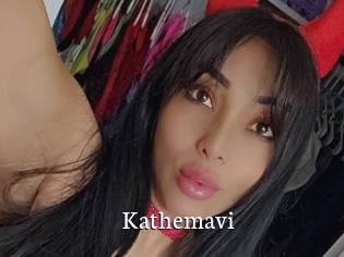 kathemavi Gratis xxx Clips