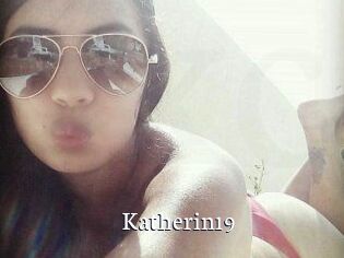 Katherin19