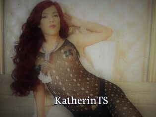KatherinTS