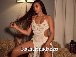 Katherinadamss