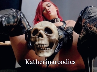 katherinaroodies Gratis xxx Clips