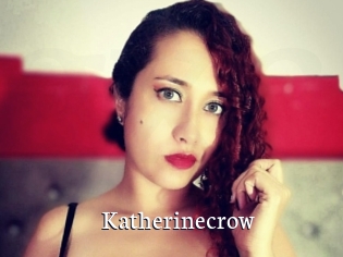 Katherinecrow