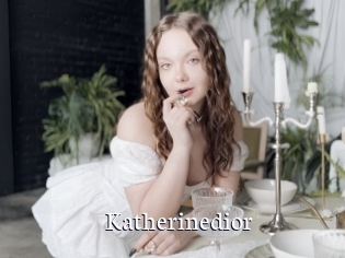 Katherinedior