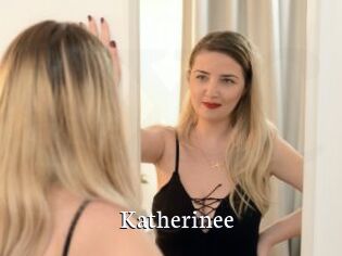 Katherinee