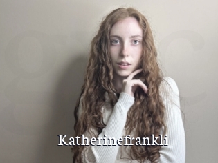 Katherinefrankli