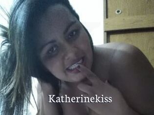 Katherinekiss