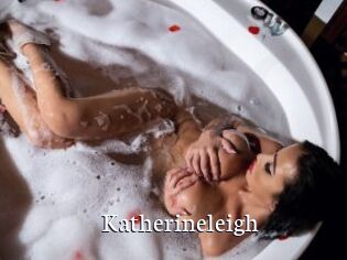 Katherineleigh
