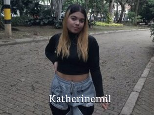 Katherinemil