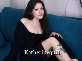 Katherinequill